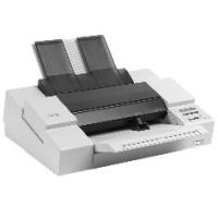 Lexmark Color JetPrinter 4079 Plus printing supplies